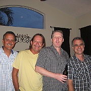 Picture 000001